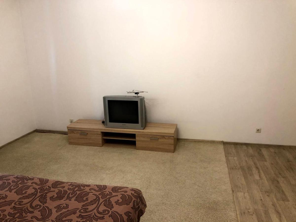 Gil Apartment Квартира В Самом Центре Малая Рафанда Oezjhorod Buitenkant foto